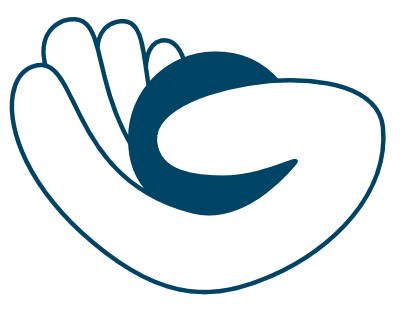 Rannapere Pansionaat